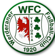 Logo WFC (2)